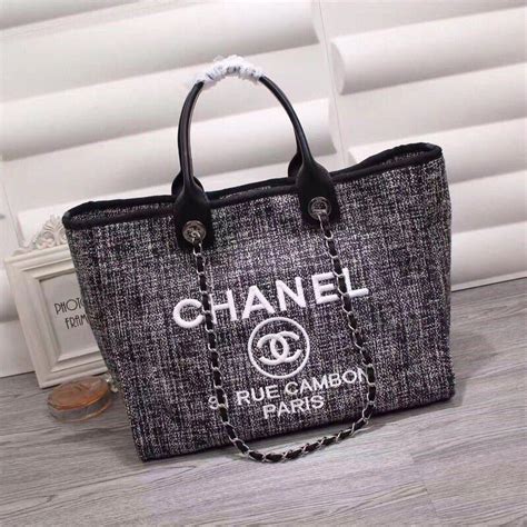 who sells replica chanel|chanel duplicate handbags.